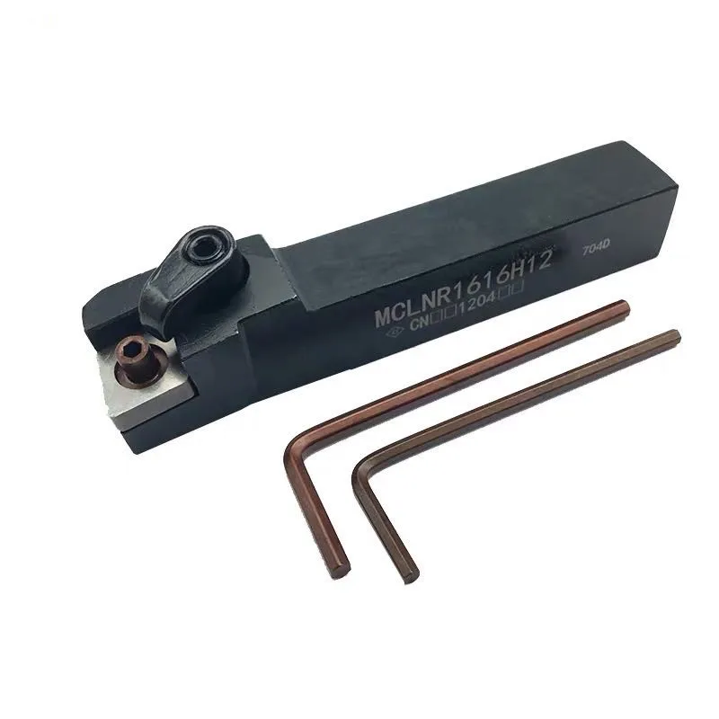 46300b9693de3bd391b3bd684aeb092