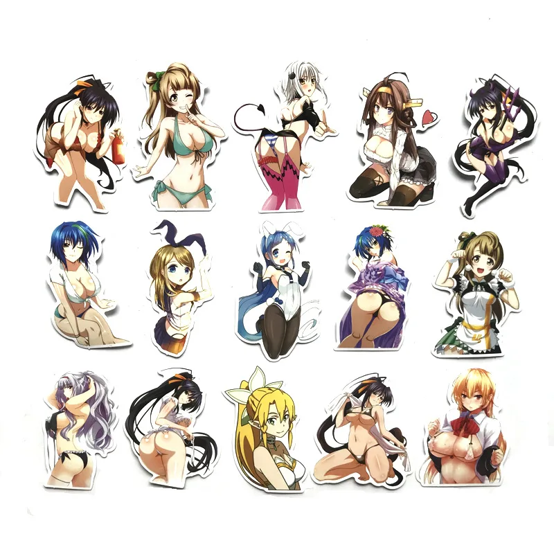 11562752228_413955102