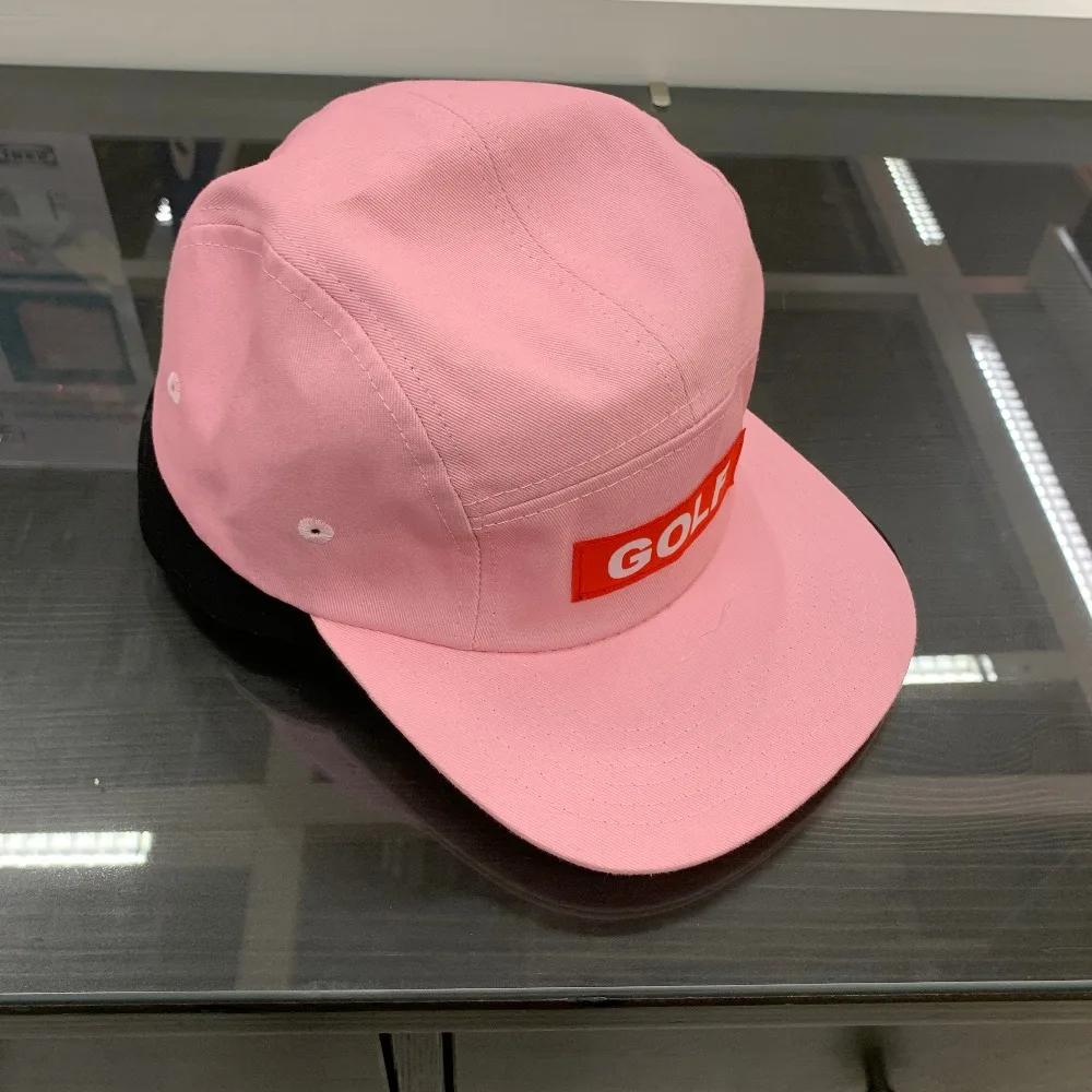 O1CN01rYj9qg1y6KUBr7Byc___1857956529