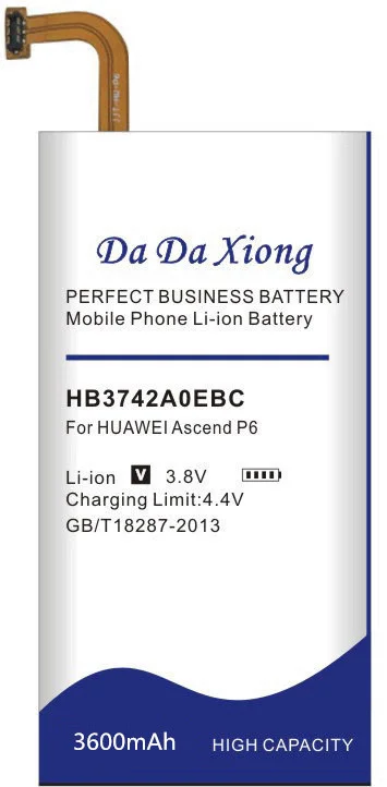Hdd592428054c4fa0a0fd3566d5f4effbK