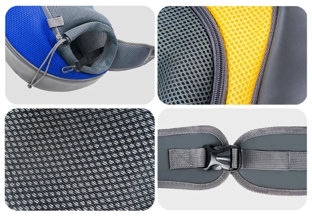 81iCrcL9f0L._SL1100_