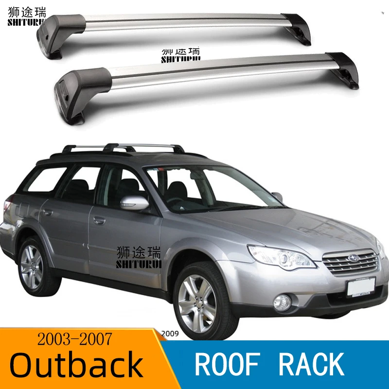 Roof Storage Subaru Outback sites.unimi.it