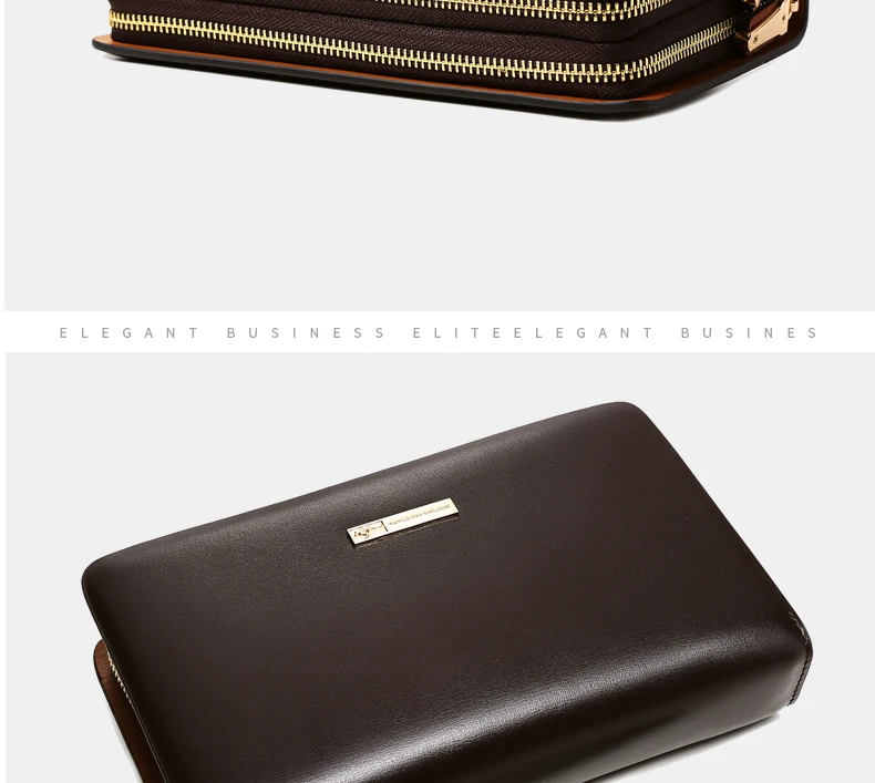 kangaroo-kingdom-clutch-wallet_07