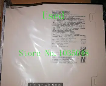 

1PC SGPMS-1R5A10A Used and Tseted Priority use of DHL delivery