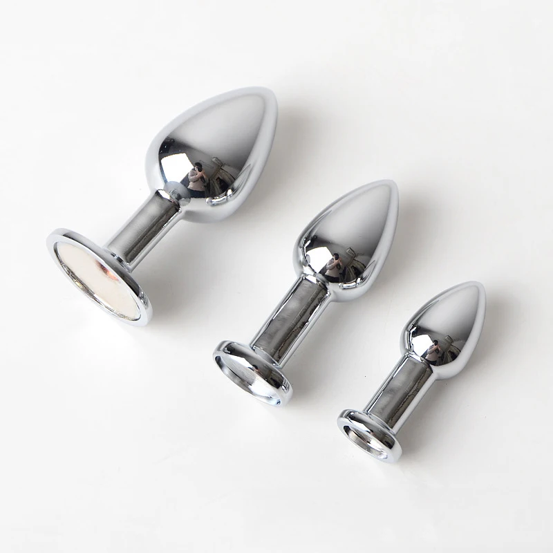 10854436108_1238408610