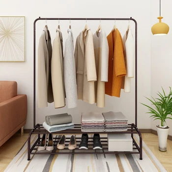 

clothes hanger stand coat rack clothes rack standing hanger for coats hat rack stand clothes hanger stand find store