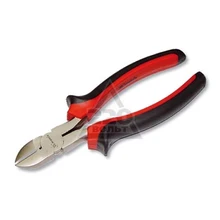 Side cutter MATRIX 17522