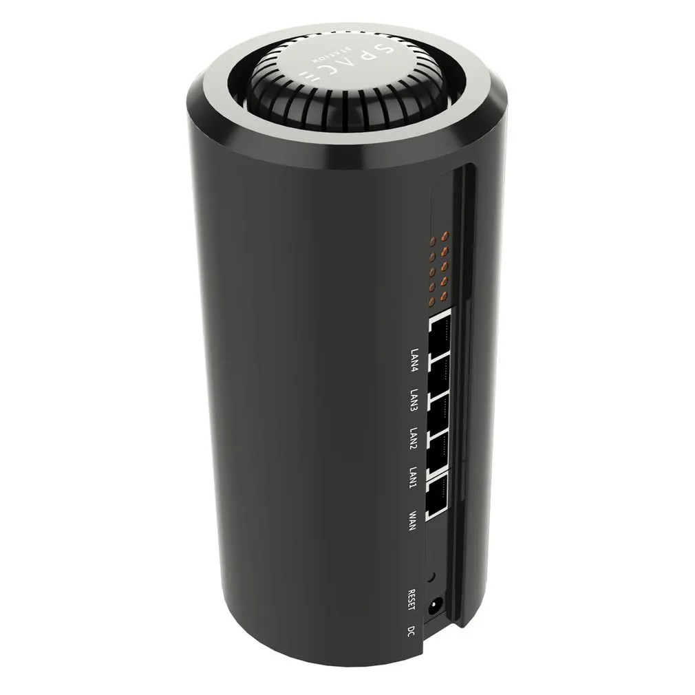 

Wireless Router Wifi Wide Coverage Super Stable 300MBPS MT7628 Chip Wireless Wi-fi Router Internet Access Point