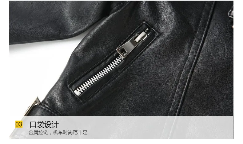 360截图20181224100017605_副本 - 副本 - 副本 (4) - 副本 - 副本 - 副本_副本_副本_副本_副本 - 副本_副本 - 副本