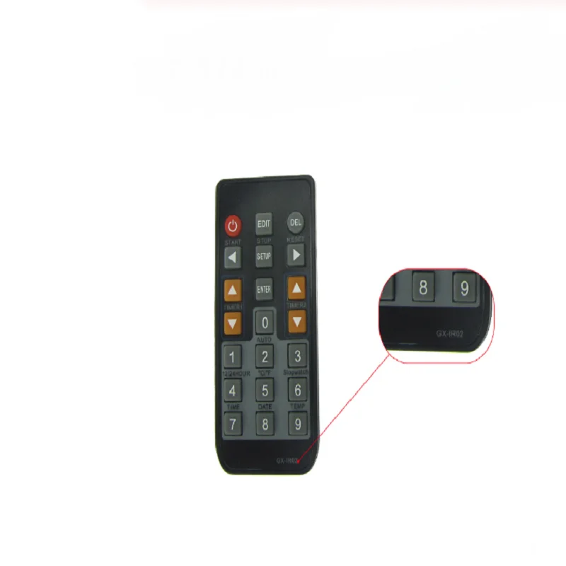 CF867316-B437-4cbe-85D8-870F3BE14597