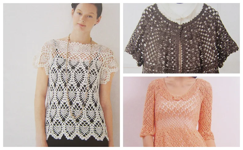 2 шт. вязальная нить для вязания по специальной цене усовершенствованная летняя