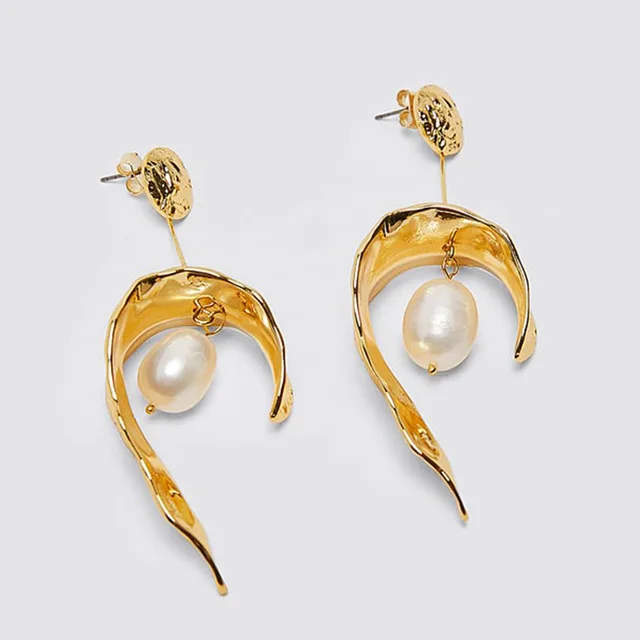 FASHIONSNOOPS-New-za-Earrings-Women-Vintage-Statement-Drop-Earrings-Female-Jewelry-Metal-Crystal-Earrings-Wholesale.jpg_640x640 (13)