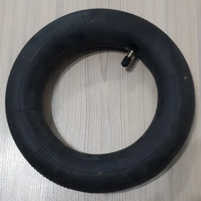 Xiaomi Mijia M365 Electric Scooter_3