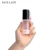 SACE LADY Face Primer Make Up Oil Control Foundation Makeup Natural Base Matte Moisturizing Smooth Fine Lines Cosmetic Оптом