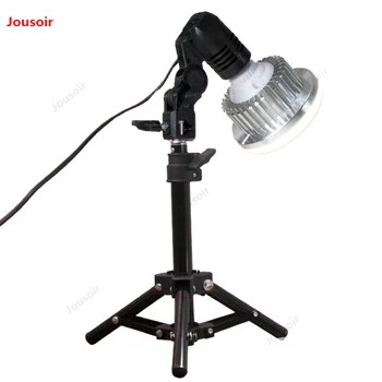 

LED shooting light mobile phone photography video desktop lighting light HD photo fill light CD50 T07