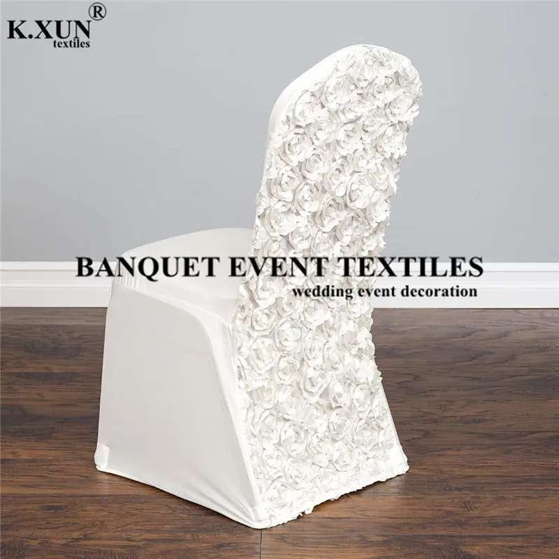 ltc-bccov-060402-satin-rosette-stretch-banquet-chair-cover-ivory-1