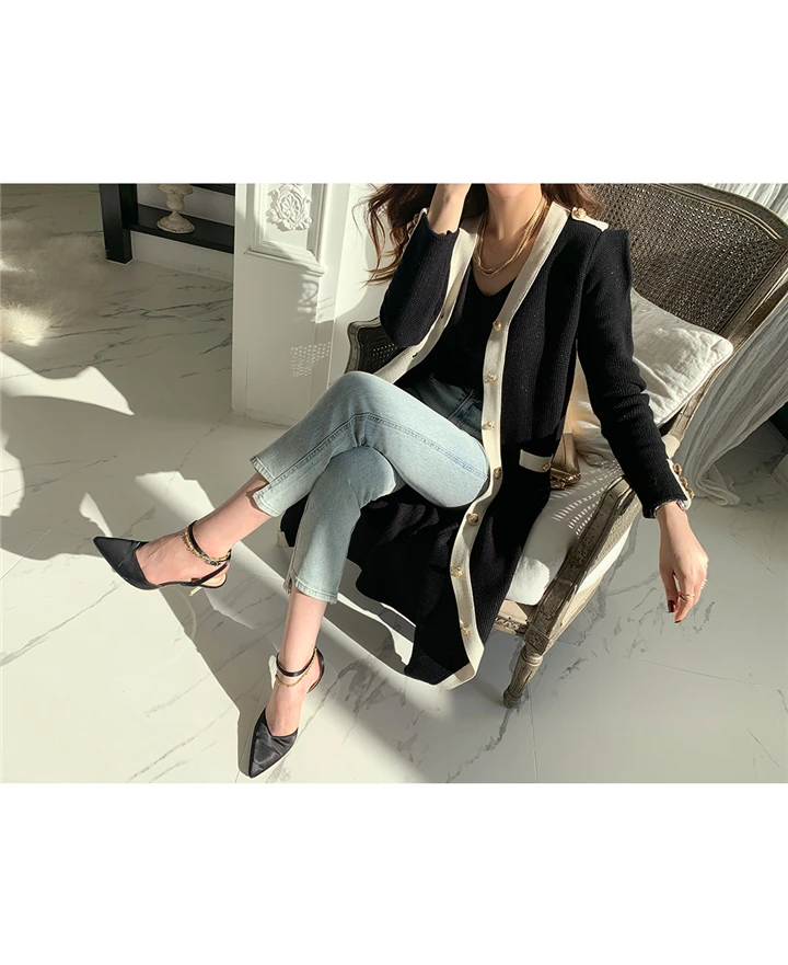 New Summer Sweater Women Dress Sleeveless Sweaters Knitted Dresses Womens Long Loose Maxi Oversize Knitting Robe Vestido New Summer Sweater Women Dress Sleeveless Sweaters Knitted Dresses Womens Long Loose Maxi Oversize Knitting Robe Vestido