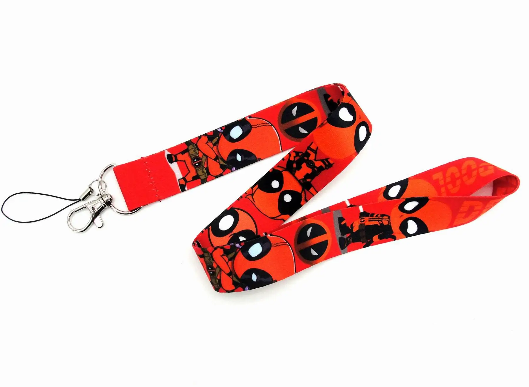 Deadpool_0017.JPG