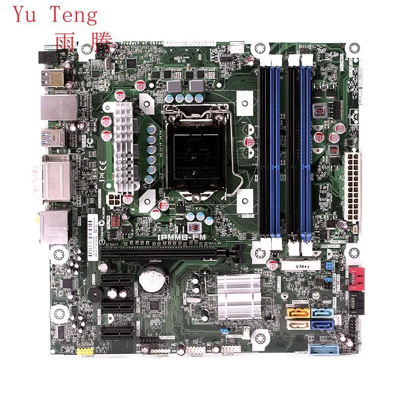 TB2dTEWfrZnBKNjSZFGXXbt3FXa_!!626435976_副本