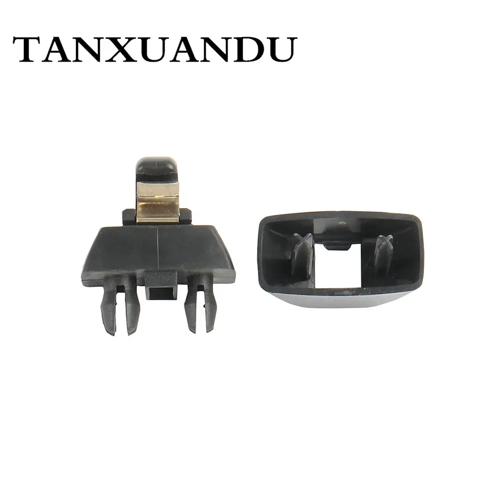 IMG_3841副本_副本_1