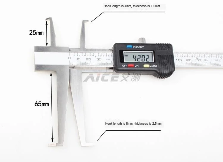 file/tcfebb11d/0a8e5d4c/87b021364caf91431c2ffef6