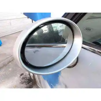 

LEFT REARVIEW BMW MINI (R50,R53)
