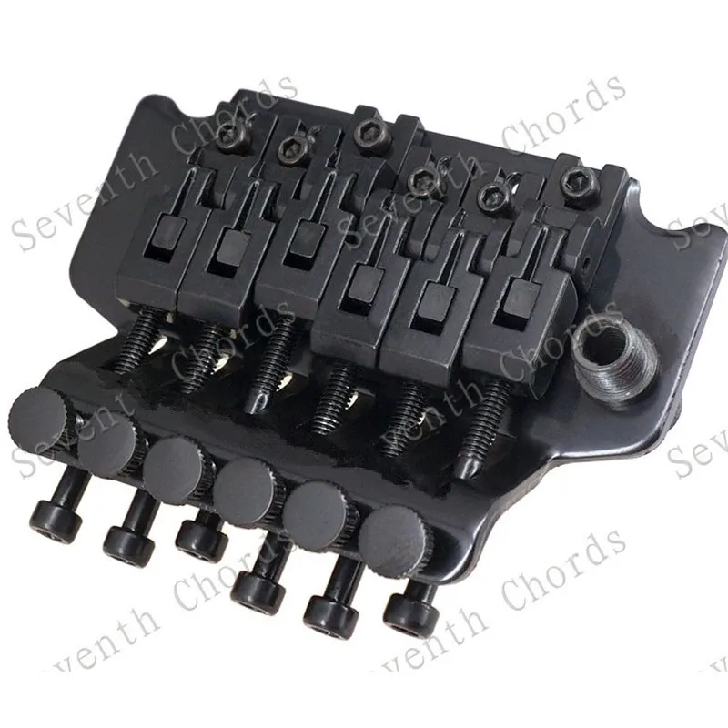 O1CN011Z8HfgSvJz6eF6Z_!!181553149