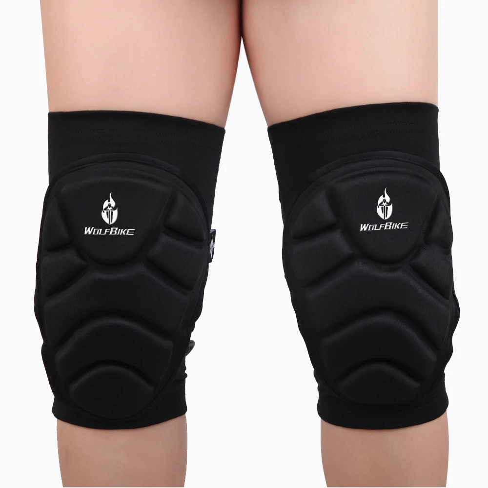 BC314 knee pads