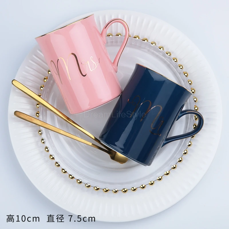 O1CN01f8Valq1HXKLaqxwbo_!!3915410767