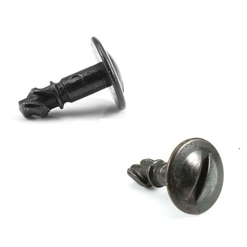 H58F Suitable For Engine Cover Screw Set with White Gasket 29pcs /Set Mixed Bolts Kit Fastener&amp &ampBolt | Автомобили и