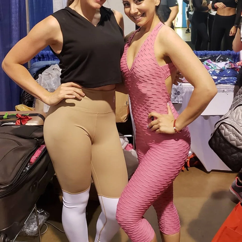 A4