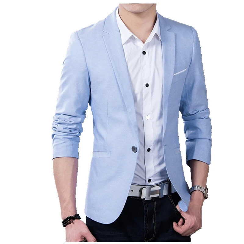 

Brand Men Blazer Wedding Party Suits Men Suits Formal Tuxedo Slim Fit Meeting Dress Groom Suit Costume Homme