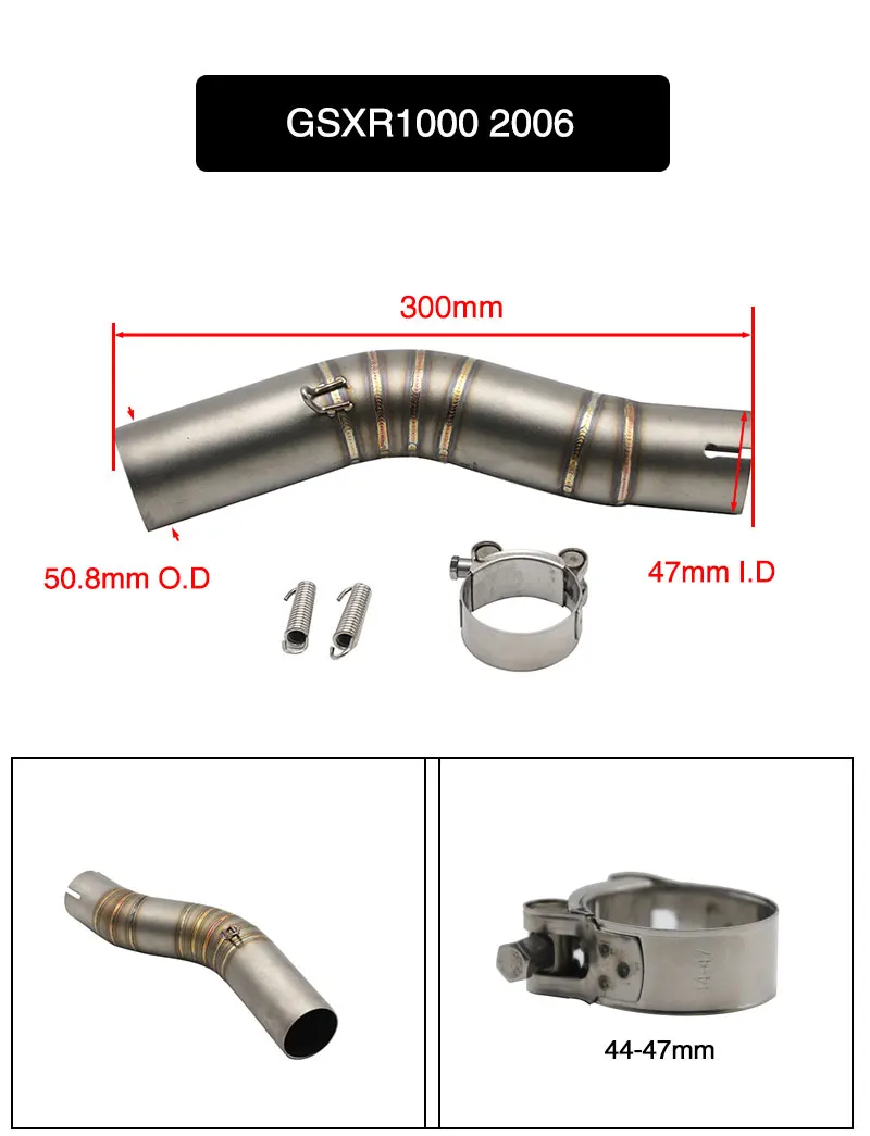 E-_最新listing_160_06