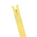 110 Yellow