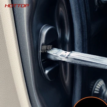 

Ceyes Car Arm Limiting Stopper Covers Styling Case For Honda Accord Fit City For Civic CRV Hrv Odyssey Stickers Auto Accessories