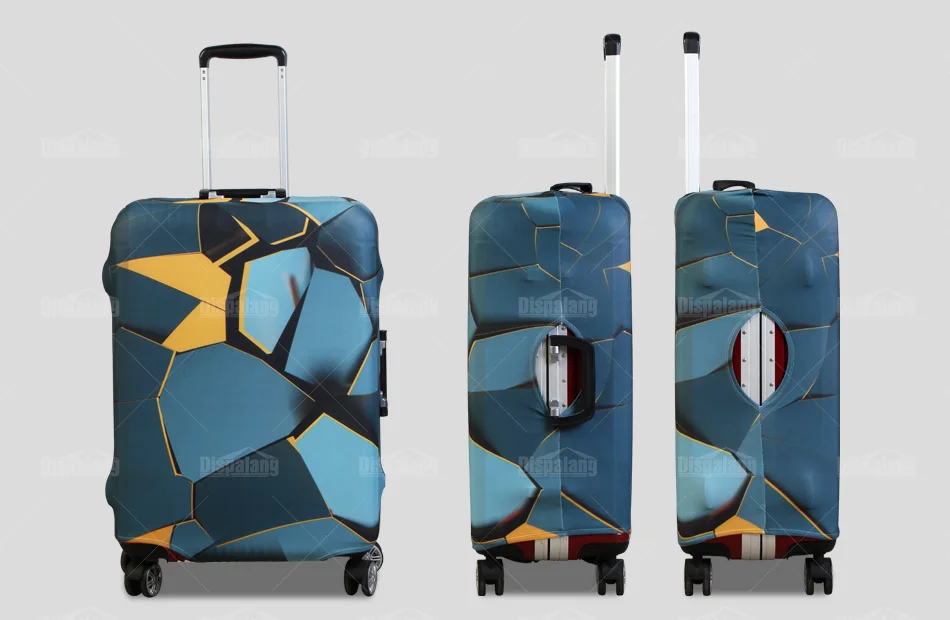 箱套详情-几何_06