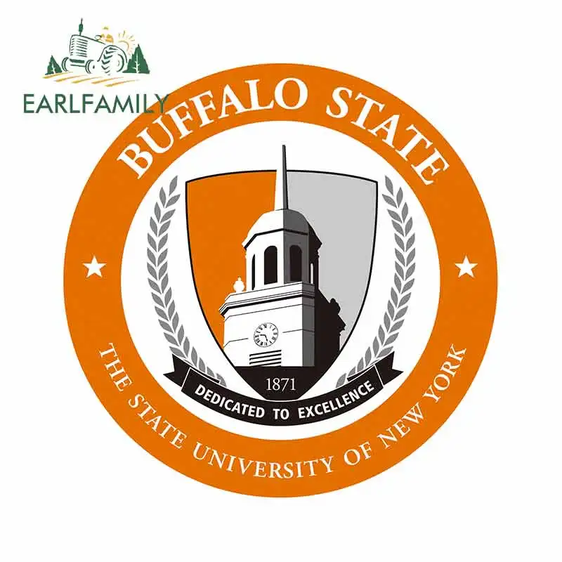 EARLFAMILY 13 см x для загрузки логотипы печати маркетинг и коммуникации виниловые