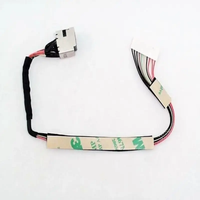 Разъем питания 1000 для HP 10-Pin