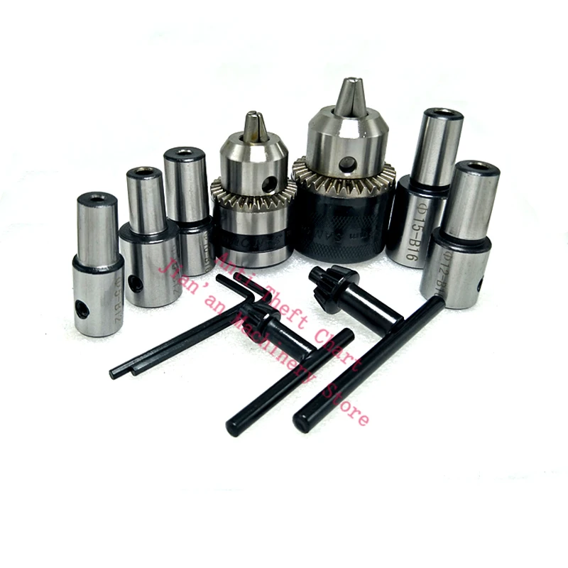 Socket Box Multipurpose Group Combine Outdoors