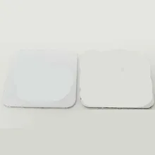 ID тонкая карта смарт ID карта чип датчик карты контроль доступа посещаемость ID карта