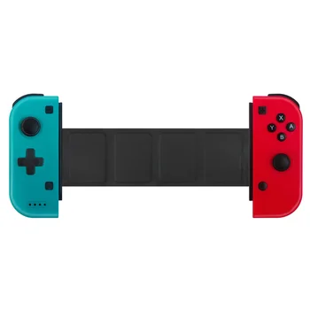 

Bluetooth Wireless Pro Game Controller for Nintend Switch Game Console for switch Gamepad Controller Joystick Gaming Controller
