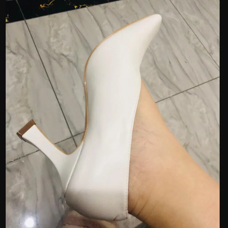 QQ截图20191009112019