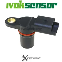 7701058077 8200033686 Датчик положения распределительного вала для Renault CLIO KANGOO Laguna MEGANE II III 1,2 1,6 для Nissan Suzuki Dacia Opel 7701058077 8200033686 Датчик положения распределительного вала для Renault CLIO KANGOO Laguna MEGANE II III 1,2 1,6 для Nissan Suzuki Dacia Opel
