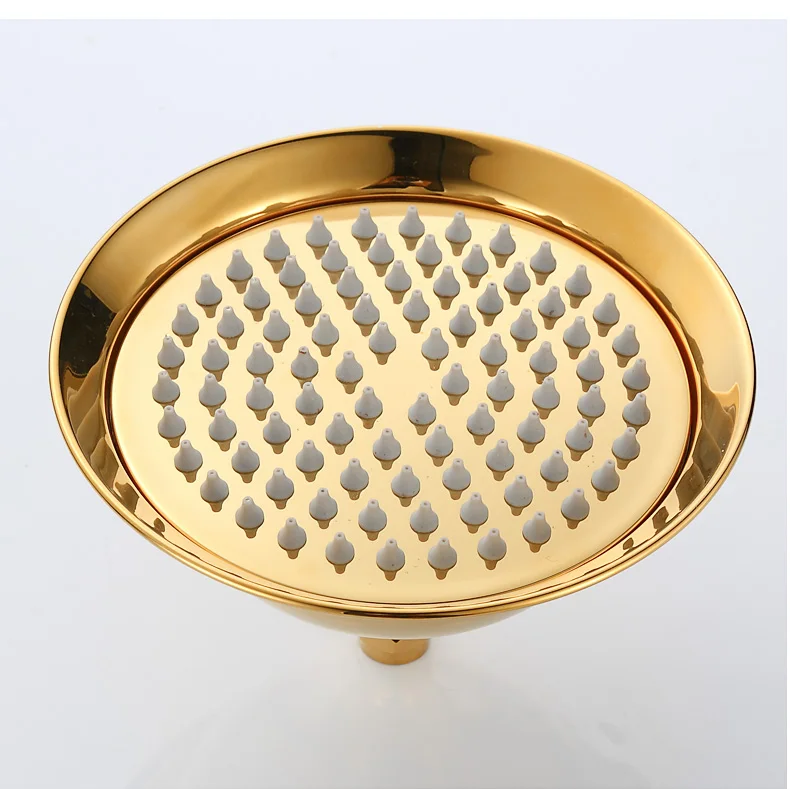 HTB182alPFXXXXcJXXXXq6xXFXXXH