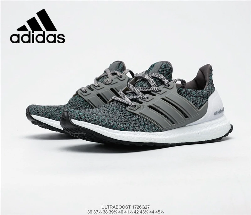 ultraboost aliexpress