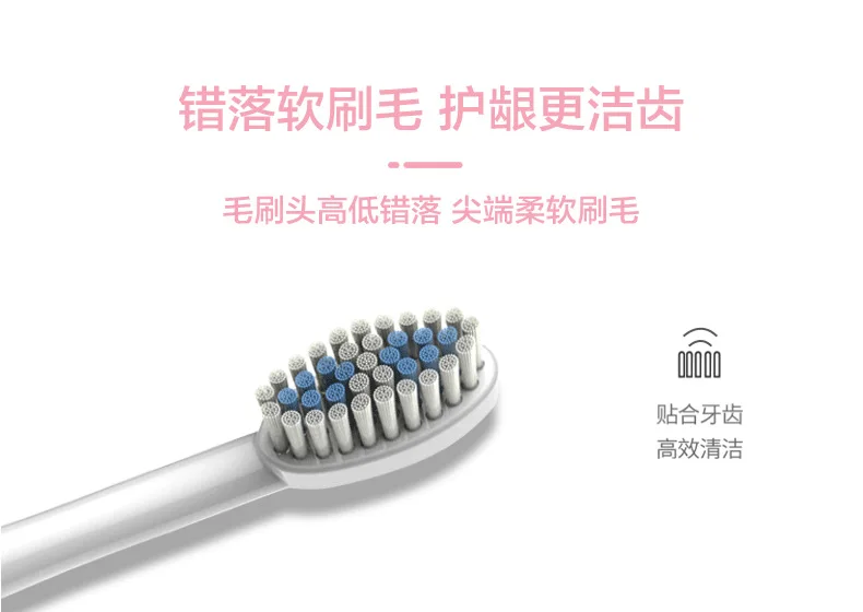 11448989872_1109737887