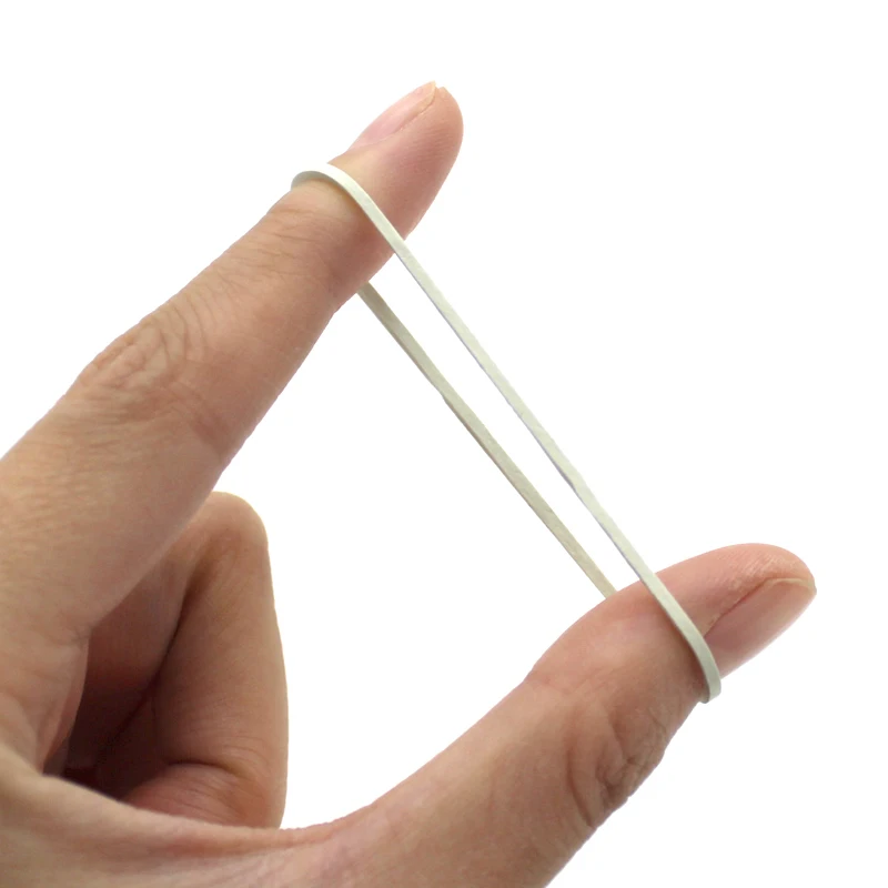 O1CN01Dk42C91I7VeKdS3aI_!!106560846