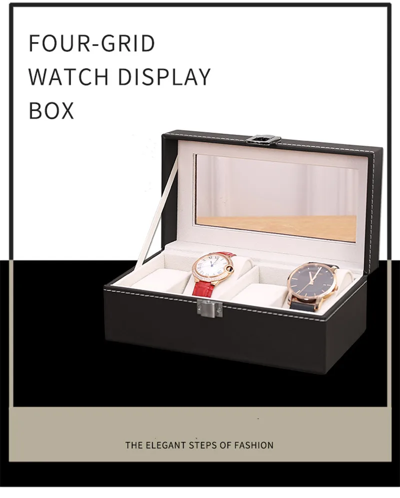 watch box (2)