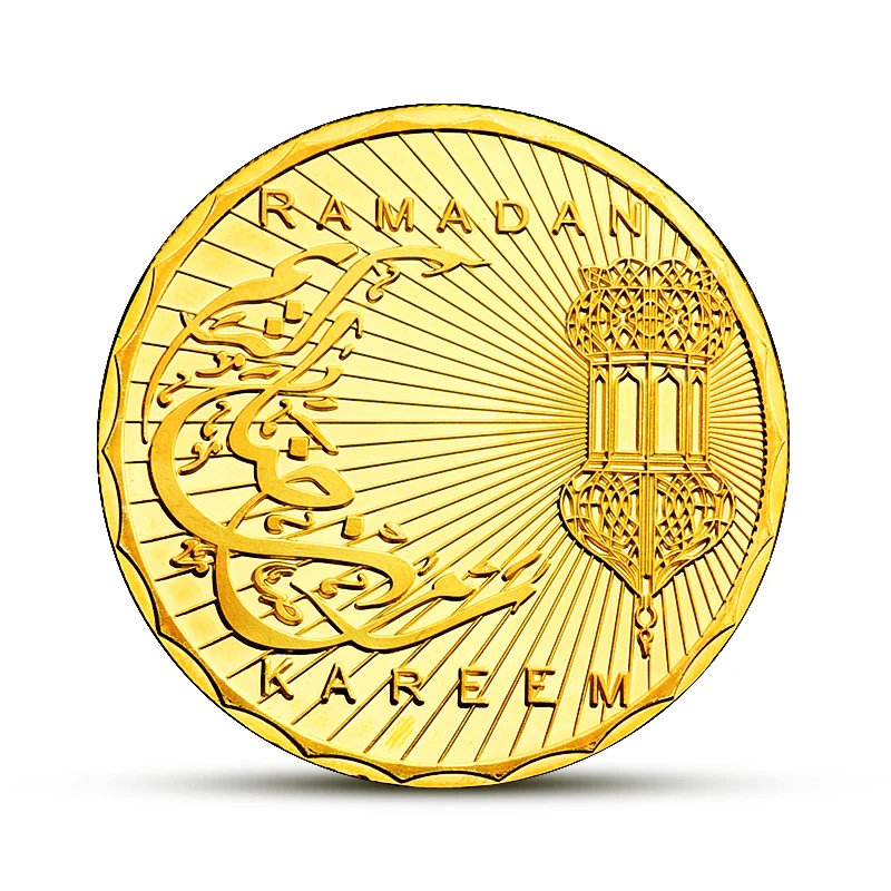 O1CN01eEBk851lf3SKrhoQI_!!1964274845