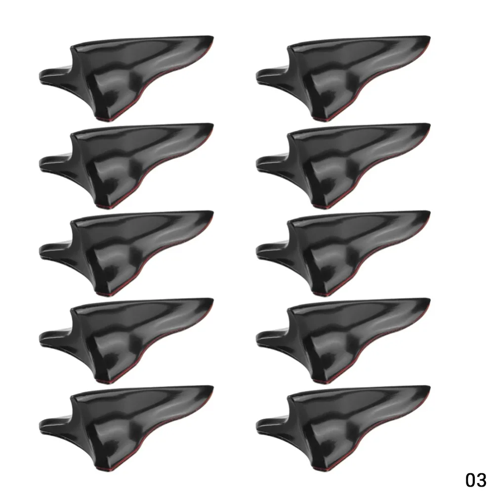 304348_no-logo_304348-2-03-g